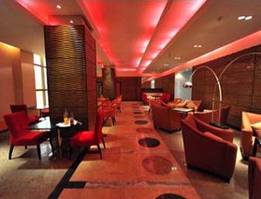 Al Hada Highest'S Hotel And Suites Ta'if Inreriör bild